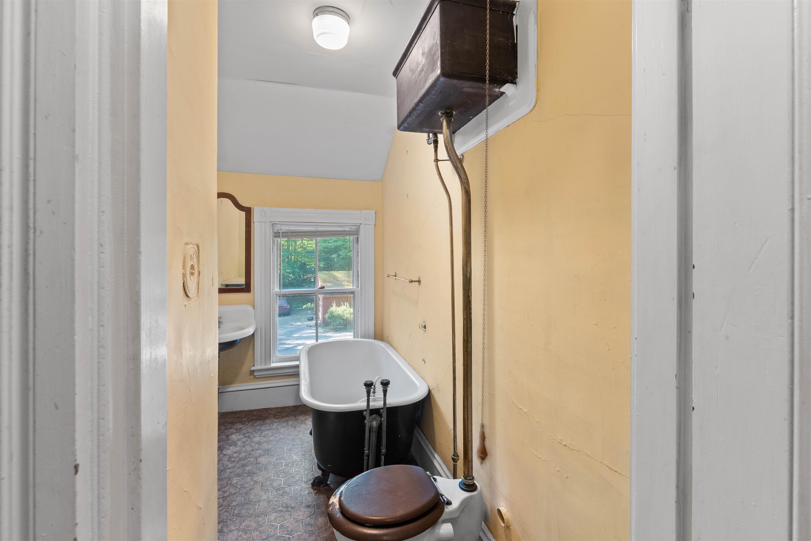 555 Kearsarge Road Conway, NH 03860 - Photo 20 of 24 Gallery Image 20