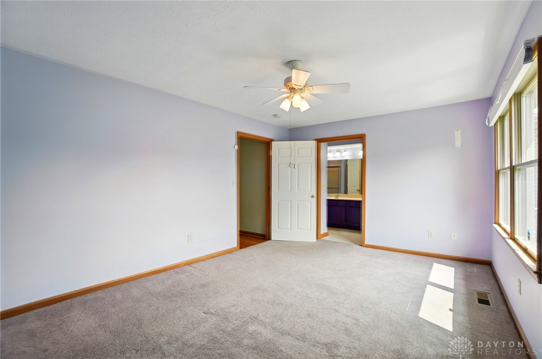 810 Brendle Trace Springfield, OH 45503 - Photo 16 of 36 Gallery Image 16
