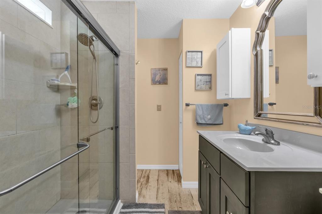 7945 Southwest 115th Loop Ocala, FL 34476 - Photo 21 of 32 Gallery Image 21