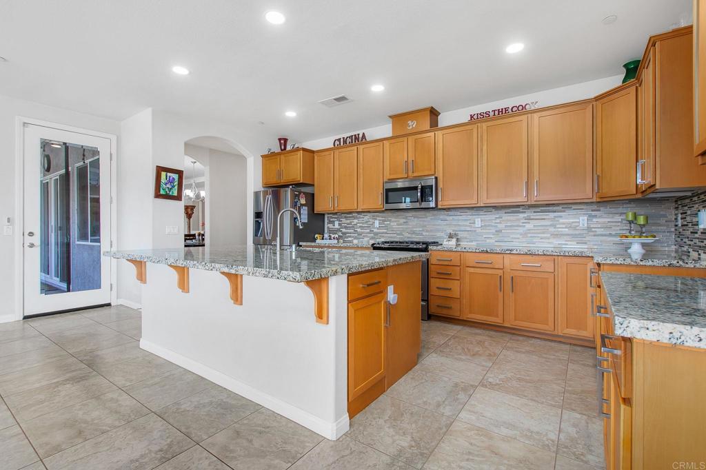 22952 Stokes Road Ramona, CA 92065 - Photo 26 of 67 Gallery Image 26