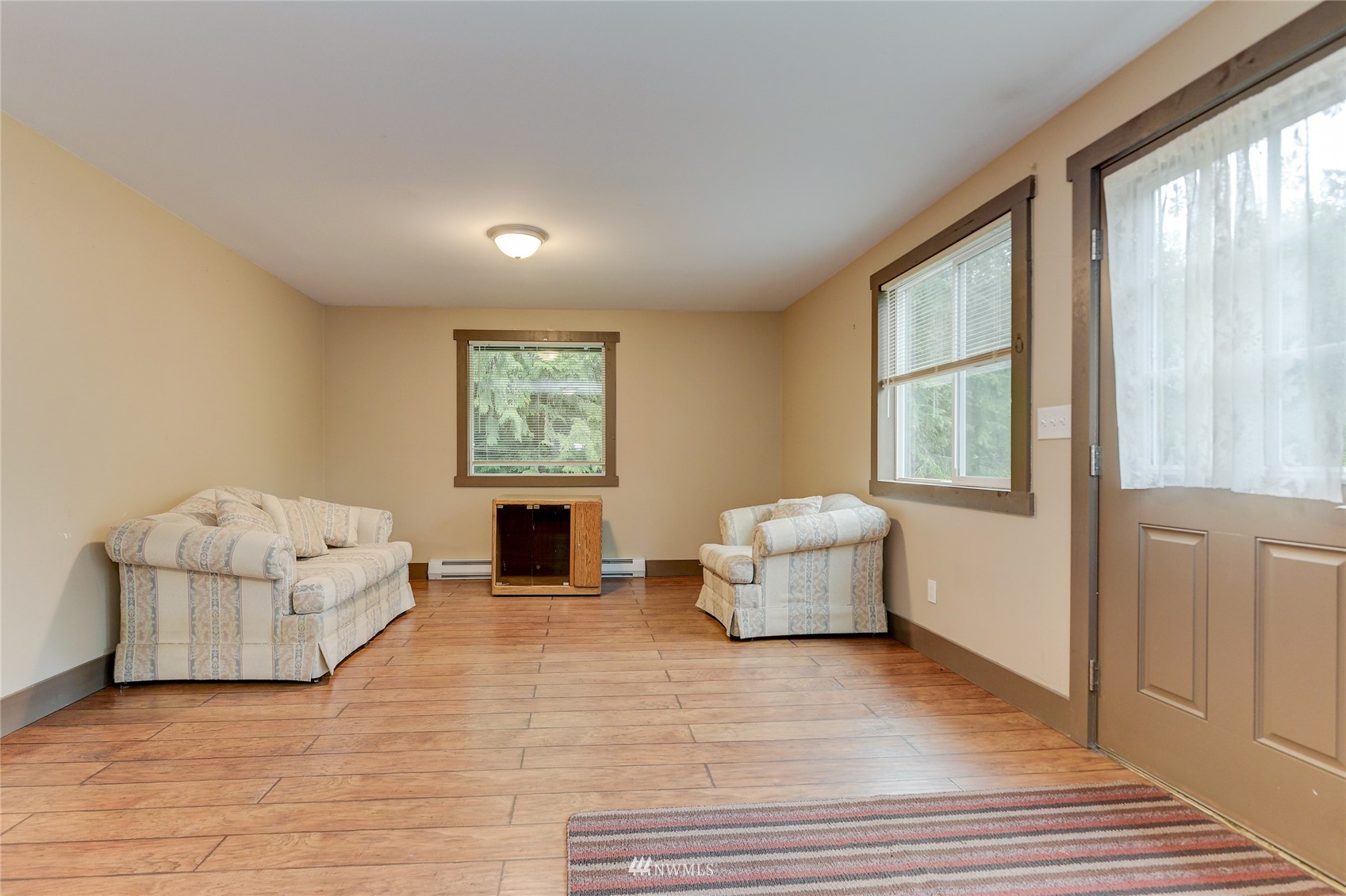7441 Rainier Road Southeast Olympia, WA 98513 - Photo 13 of 32 Gallery Image 13