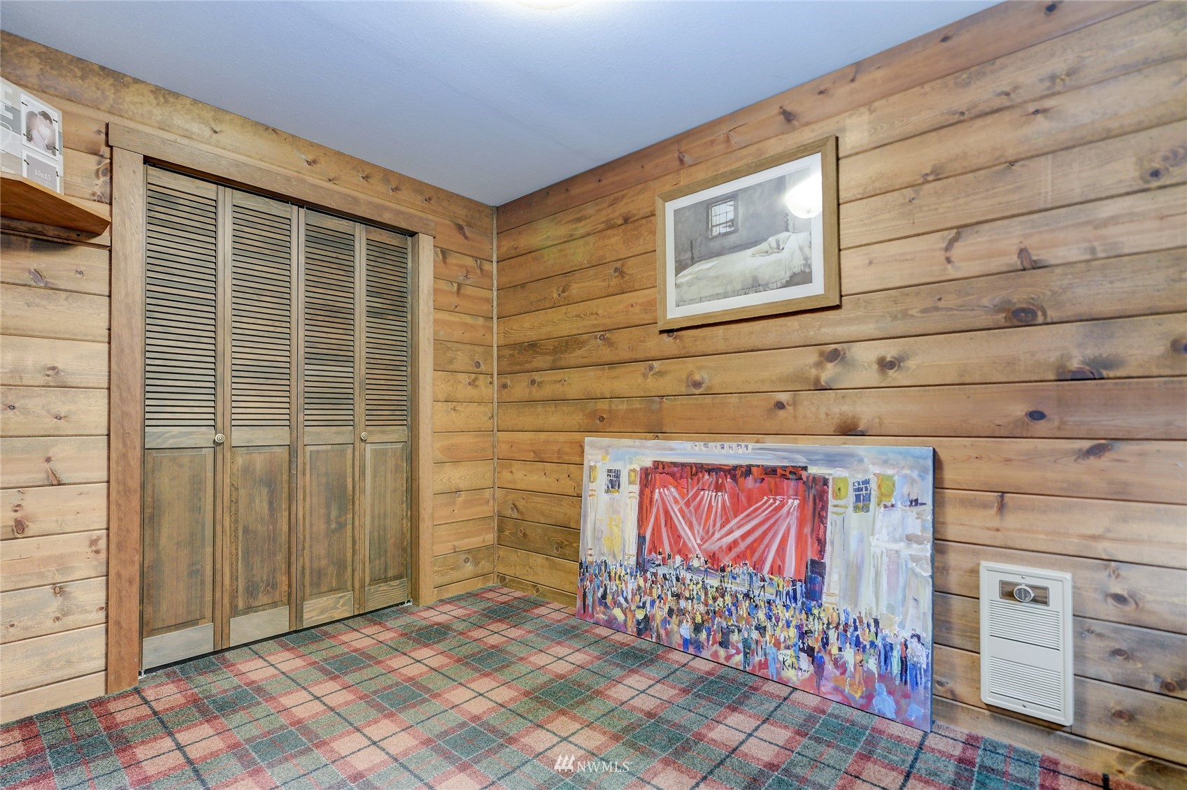 7441 Rainier Road Southeast Olympia, WA 98513 - Photo 21 of 32 Gallery Image 21