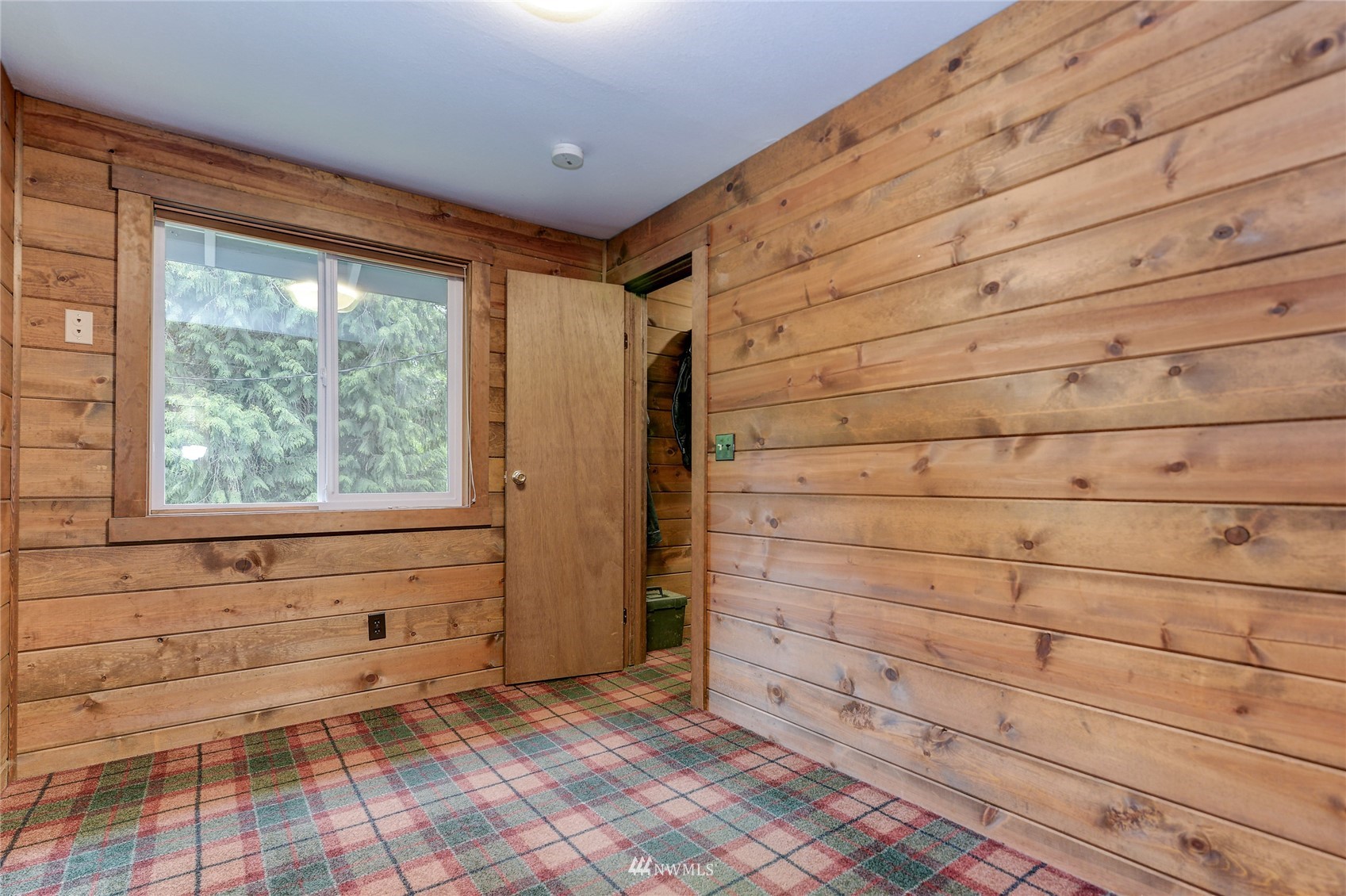7441 Rainier Road Southeast Olympia, WA 98513 - Photo 22 of 32 Gallery Image 22