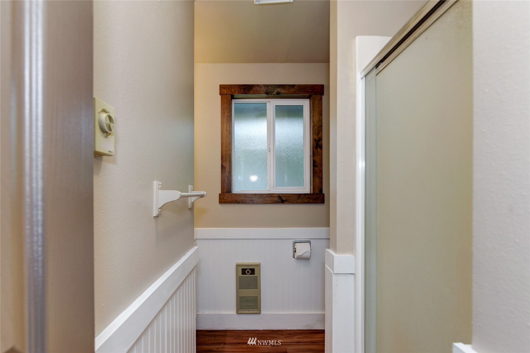 7441 Rainier Road Southeast Olympia, WA 98513 - Photo 25 of 32 Gallery Image 25