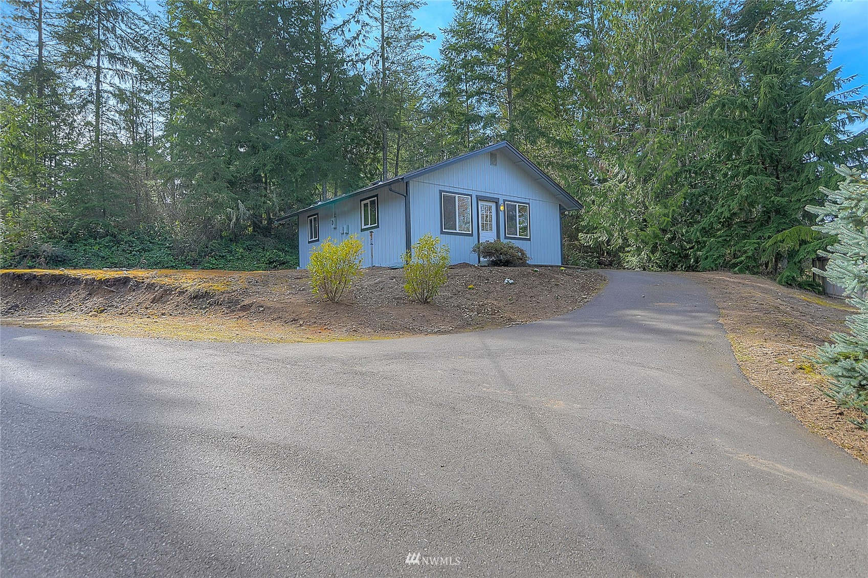 7441 Rainier Road Southeast Olympia, WA 98513 - Photo 27 of 32 Gallery Image 27