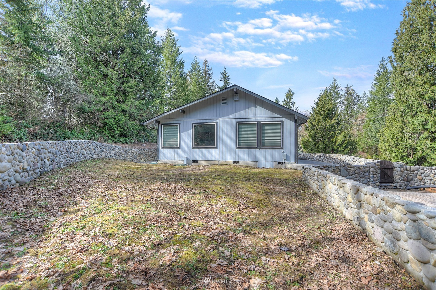 7441 Rainier Road Southeast Olympia, WA 98513 - Photo 28 of 32 Gallery Image 28