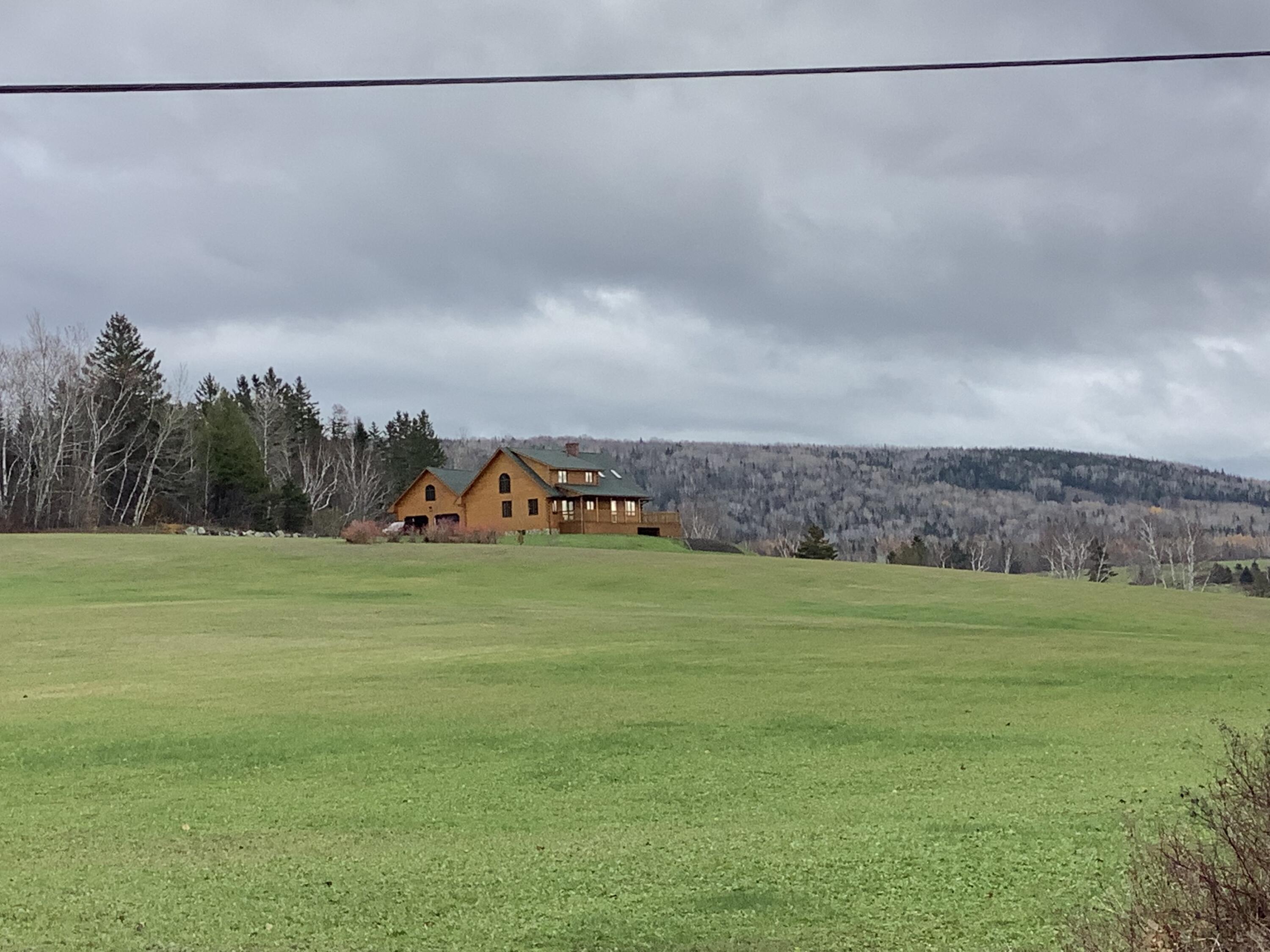 166 Russell Road Fort Fairfield, ME 04742 - Photo 73 of 81 59245F4D-464D-47D8-AB9A-0011490D695F