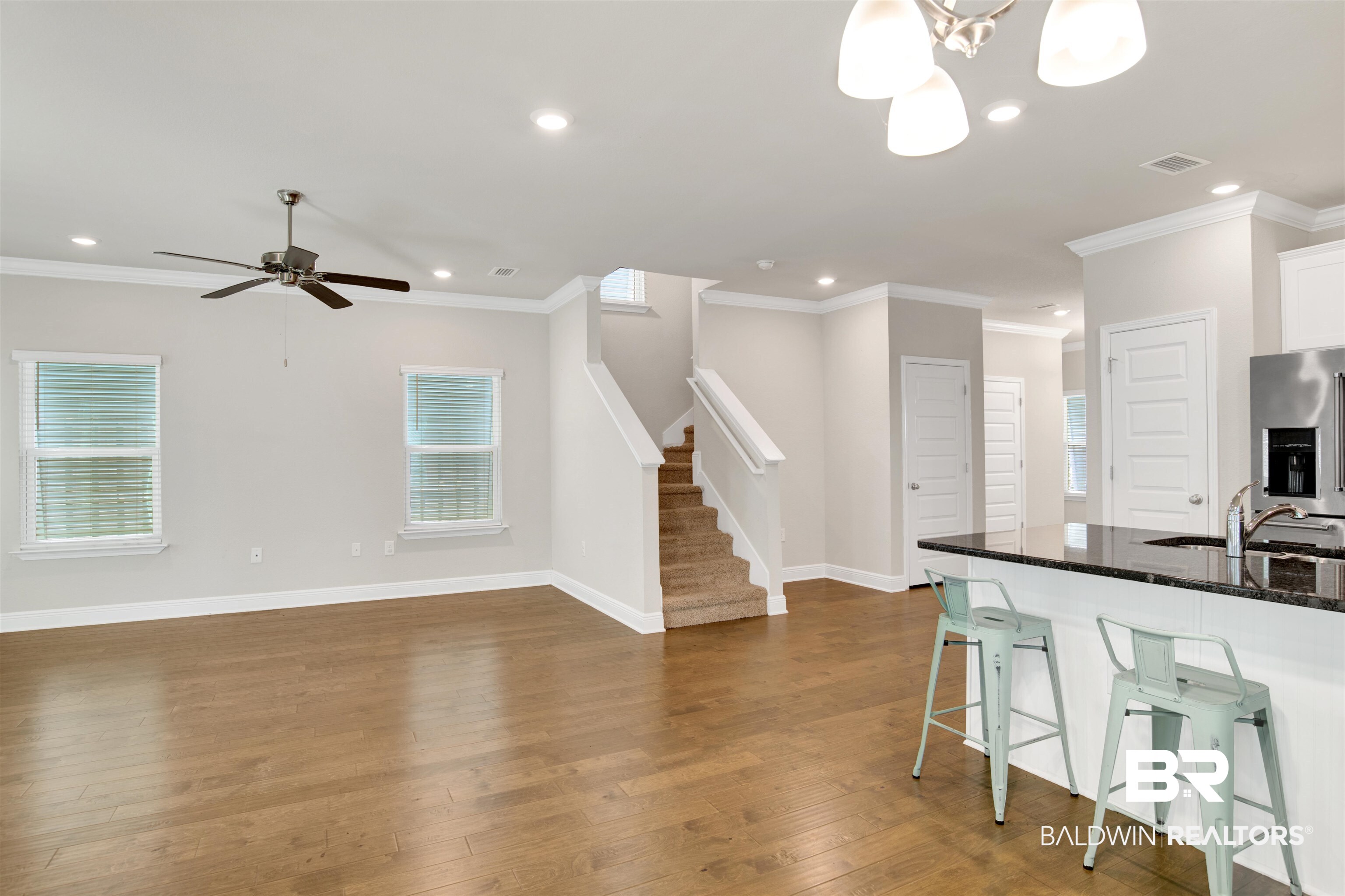 23924 Cottage Loop Orange Beach, AL 36561 - Photo 14 of 47 Gallery Image 14