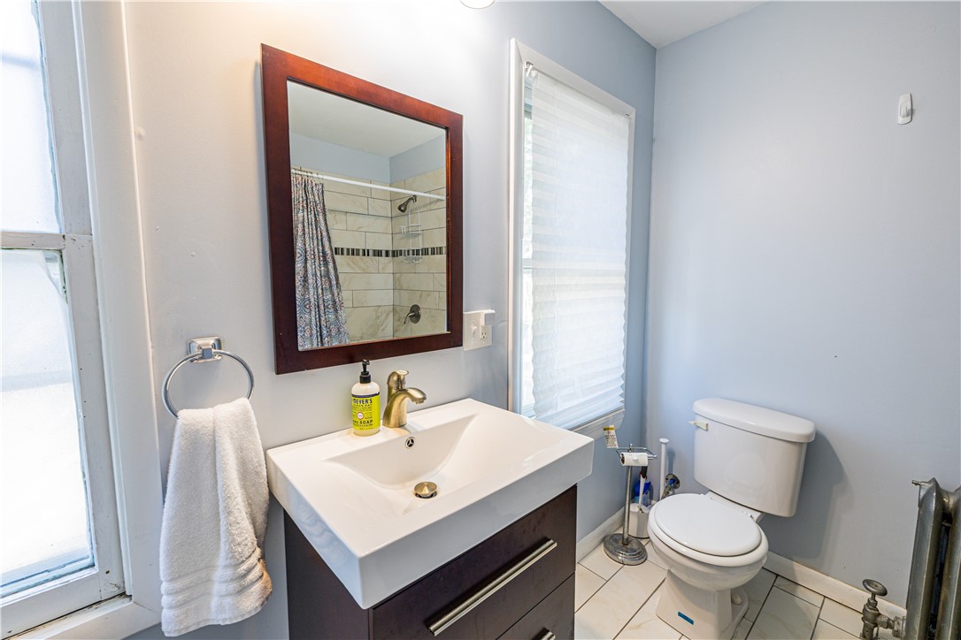 6 Sauer Place Rochester, NY 14620 - Photo 11 of 16