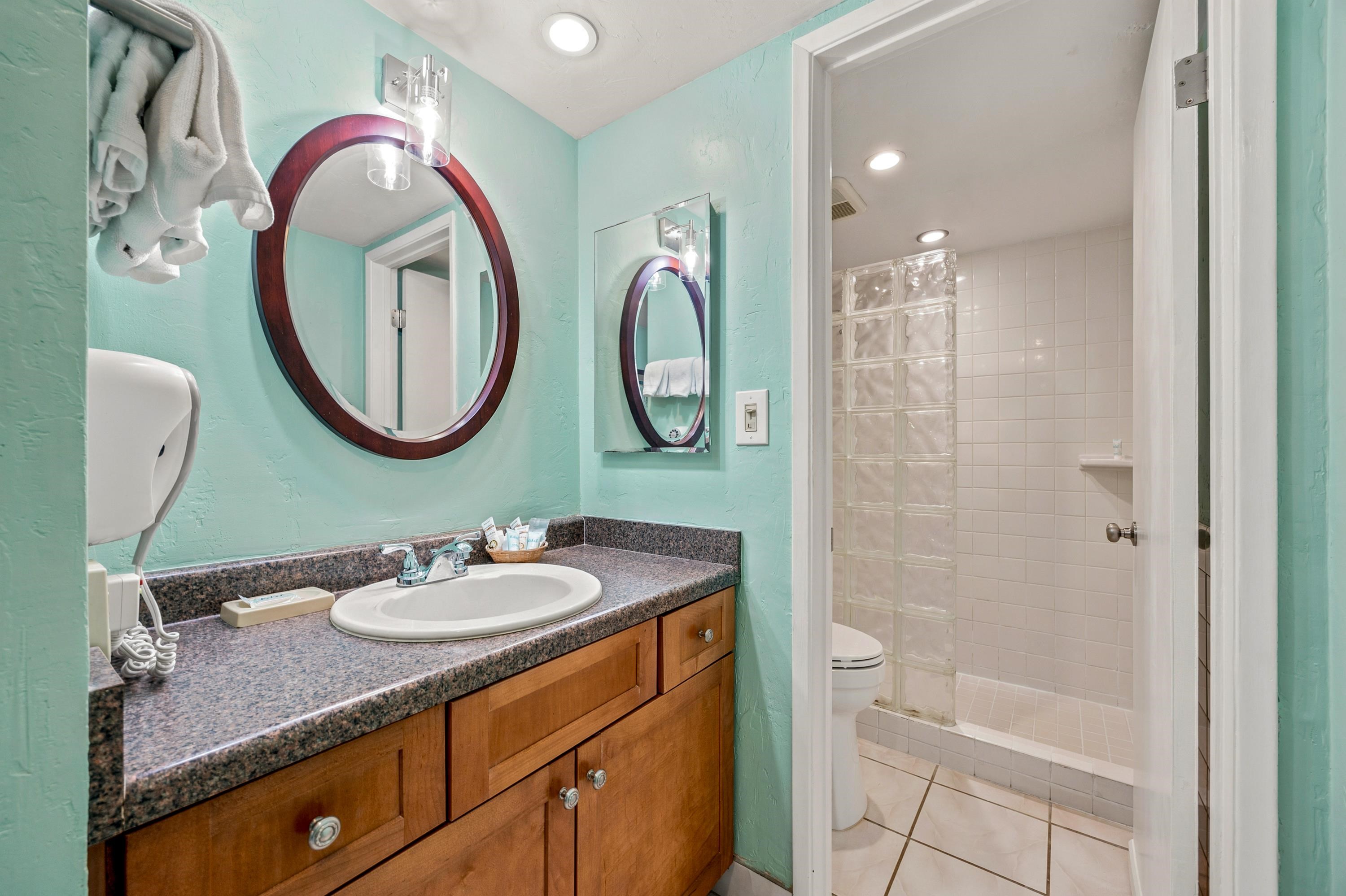 5295 Lower Honoapiilani Road, Unit A7 Lahaina, HI 96761 - Photo 31 of 43 Gallery Image 31