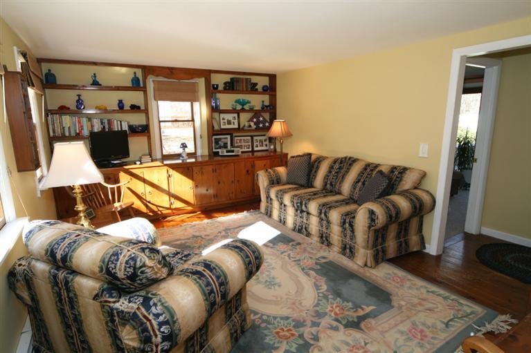 4 Guild Road Sandwich, MA 02644 - Photo 14 of 30 Gallery Image 14