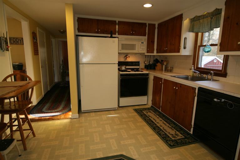 4 Guild Road Sandwich, MA 02644 - Photo 18 of 30 Gallery Image 18