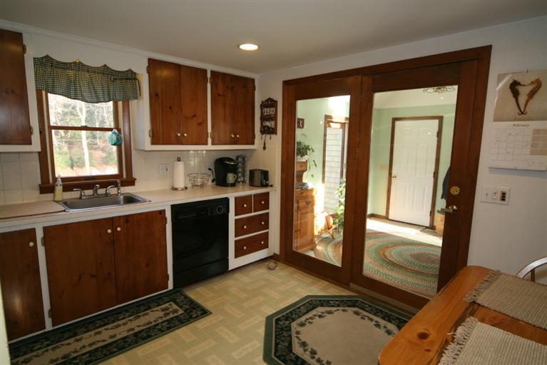 4 Guild Road Sandwich, MA 02644 - Photo 19 of 30 Gallery Image 19