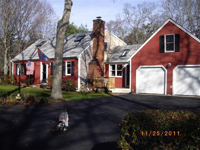 4 Guild Road Sandwich, MA 02644 - Photo 2 of 30 Gallery Image 2