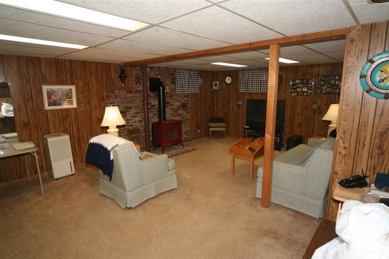 4 Guild Road Sandwich, MA 02644 - Photo 27 of 30 Gallery Image 27