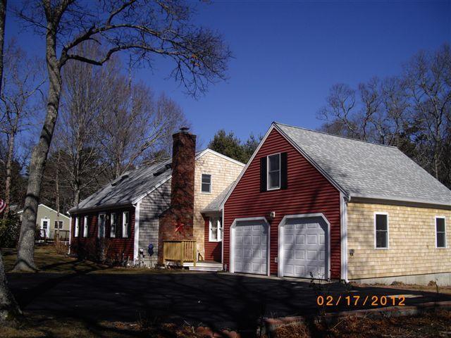 4 Guild Road Sandwich, MA 02644 - Photo 4 of 30 Gallery Image 4