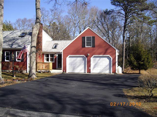 4 Guild Road Sandwich, MA 02644 - Photo 5 of 30 Gallery Image 5