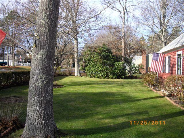 4 Guild Road Sandwich, MA 02644 - Photo 8 of 30 Gallery Image 8