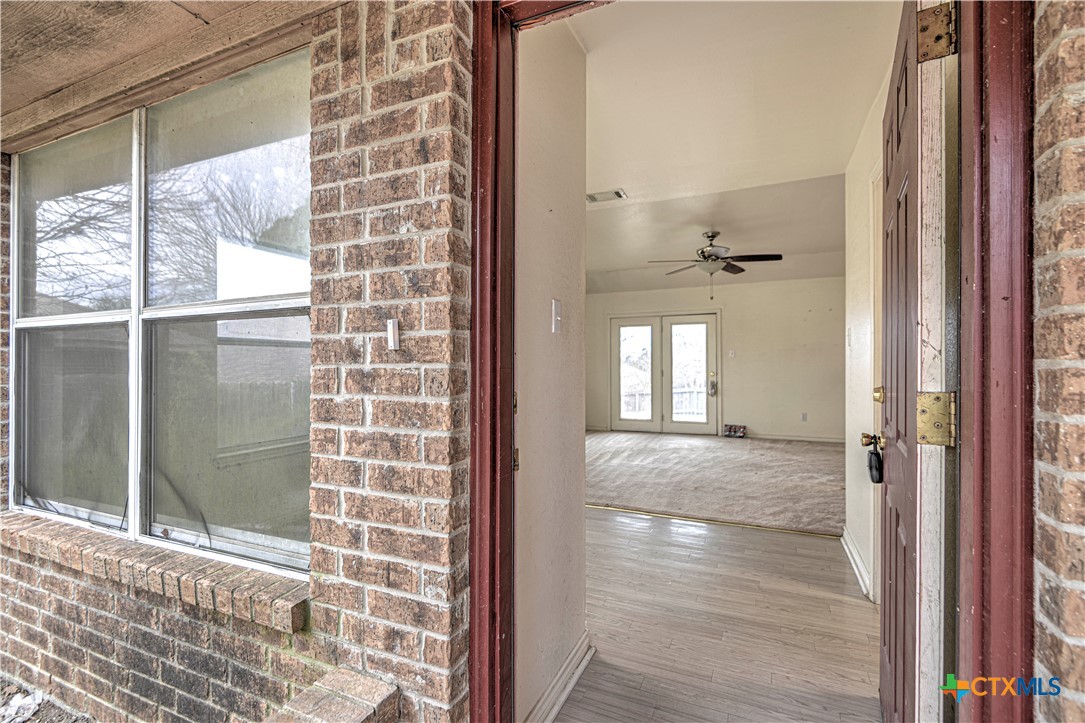 1319 North 12th Street Temple, TX 76501 - Photo 6 of 28