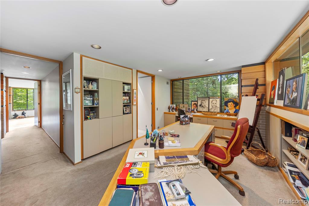 5035 Ponvalley Road Bloomfield Hills, MI 48302 - Photo 26 of 68 Gallery Image 26