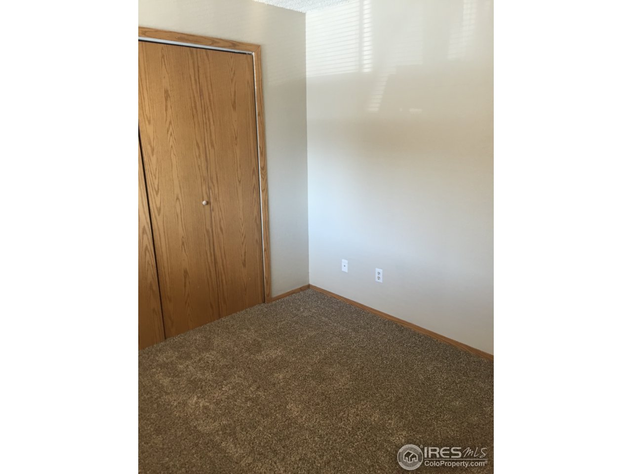 8654 Decatur Street, Unit 236 Westminster, CO 80031 - Photo 6 of 8 Front Bedroom