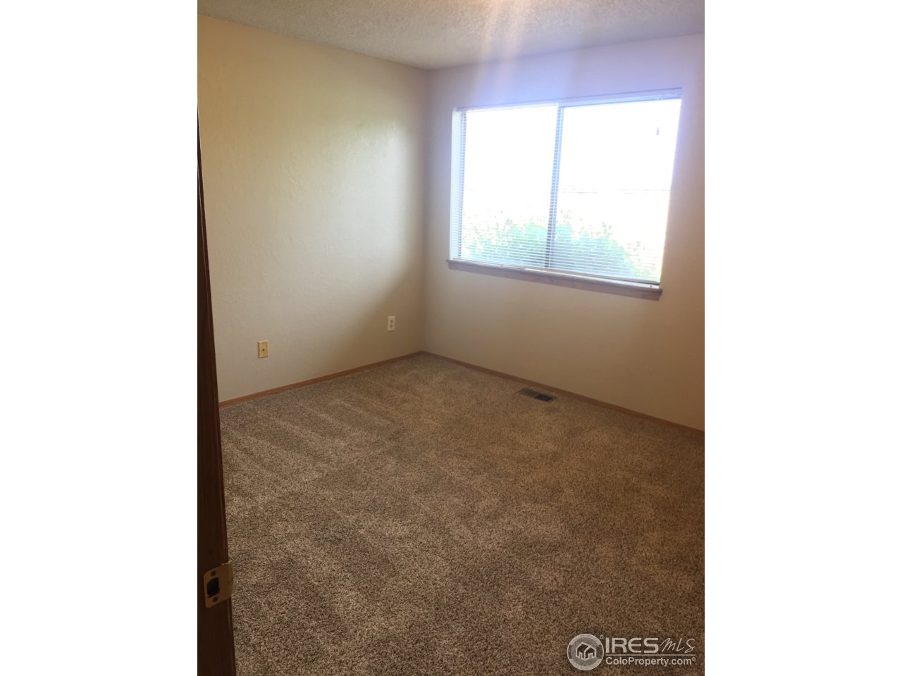 8654 Decatur Street, Unit 236 Westminster, CO 80031 - Photo 7 of 8 Master bedroom