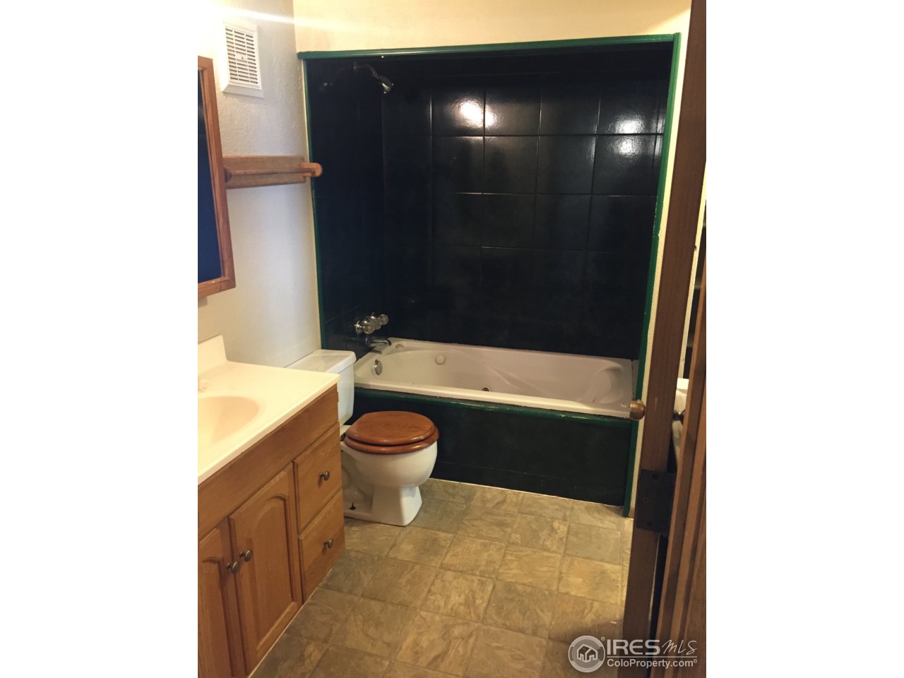 8654 Decatur Street, Unit 236 Westminster, CO 80031 - Photo 8 of 8 Bathroom