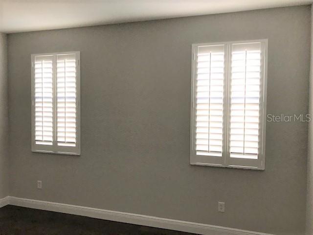 18044 Java Isle Drive Tampa, FL 33647 - Photo 14 of 38