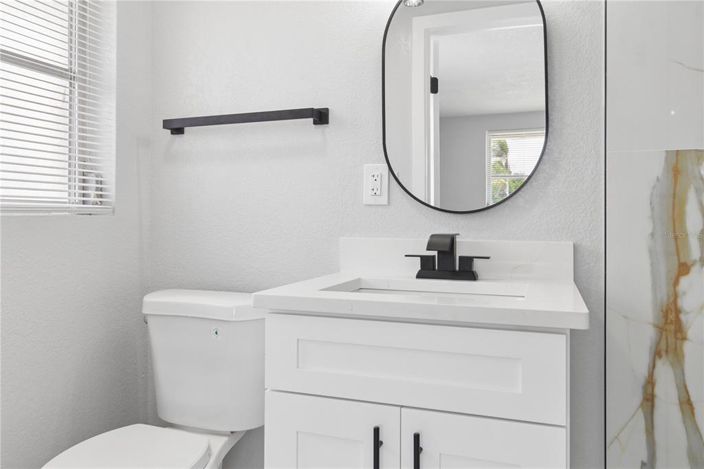 7936 Valmy Lane Port Richey, FL 34668 - Photo 19 of 34 Gallery Image 19