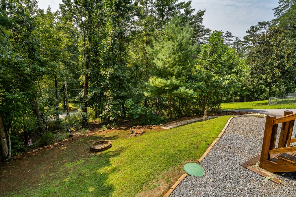 216 Hideaway Road Morganton, GA 30560 - Photo 30 of 33