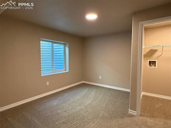 $403,500 | 5217 Gannet Lane, Pueblo, CO 81008