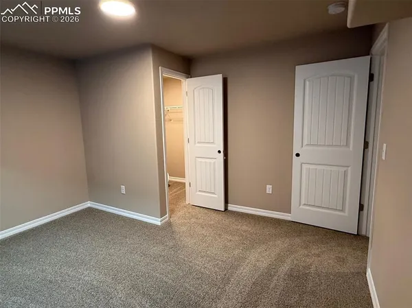 $403,500 | 5217 Gannet Lane, Pueblo, CO 81008