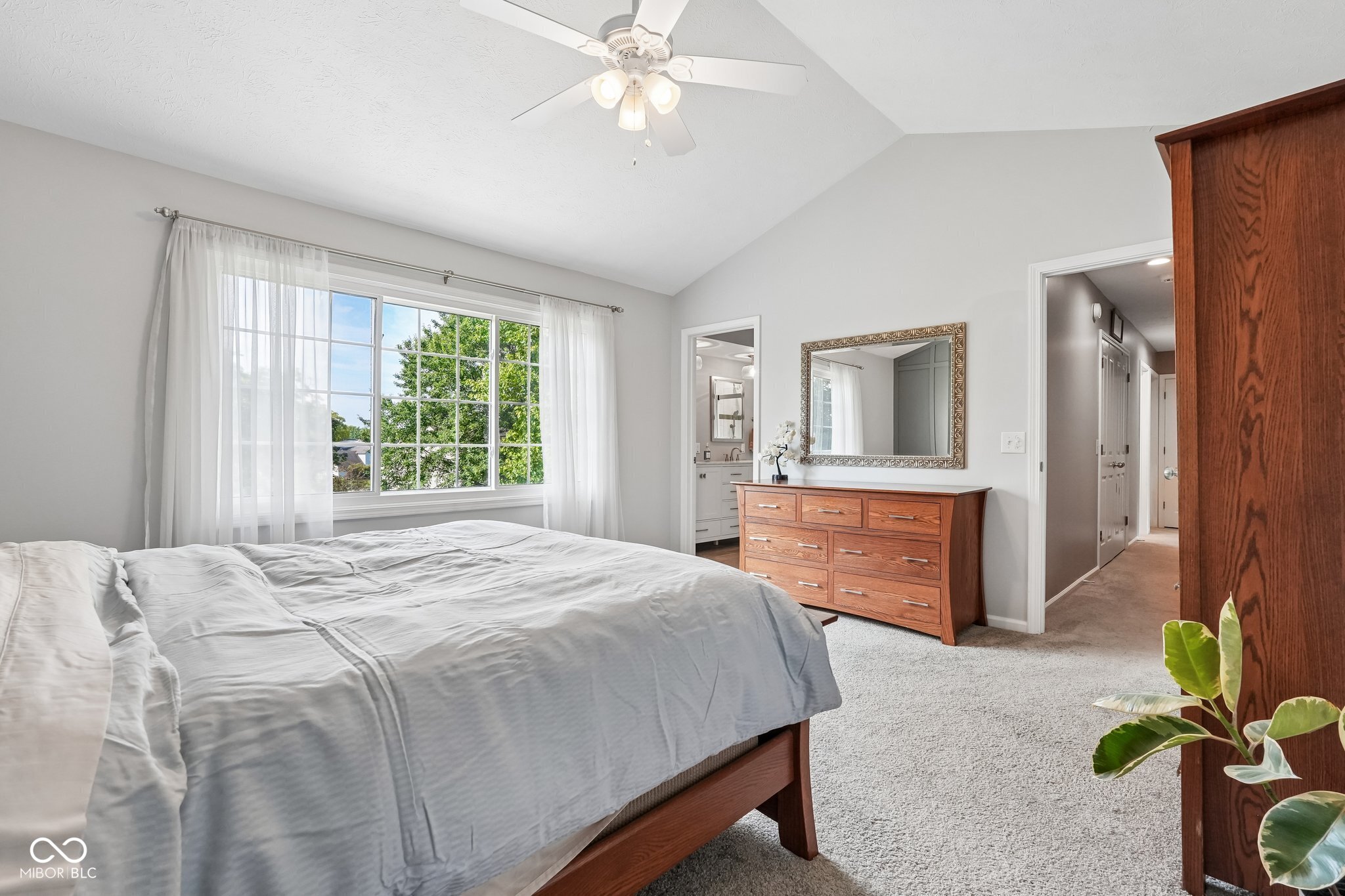 7591 Meadow Ridge Drive Fishers, IN 46038 - Photo 18 of 28