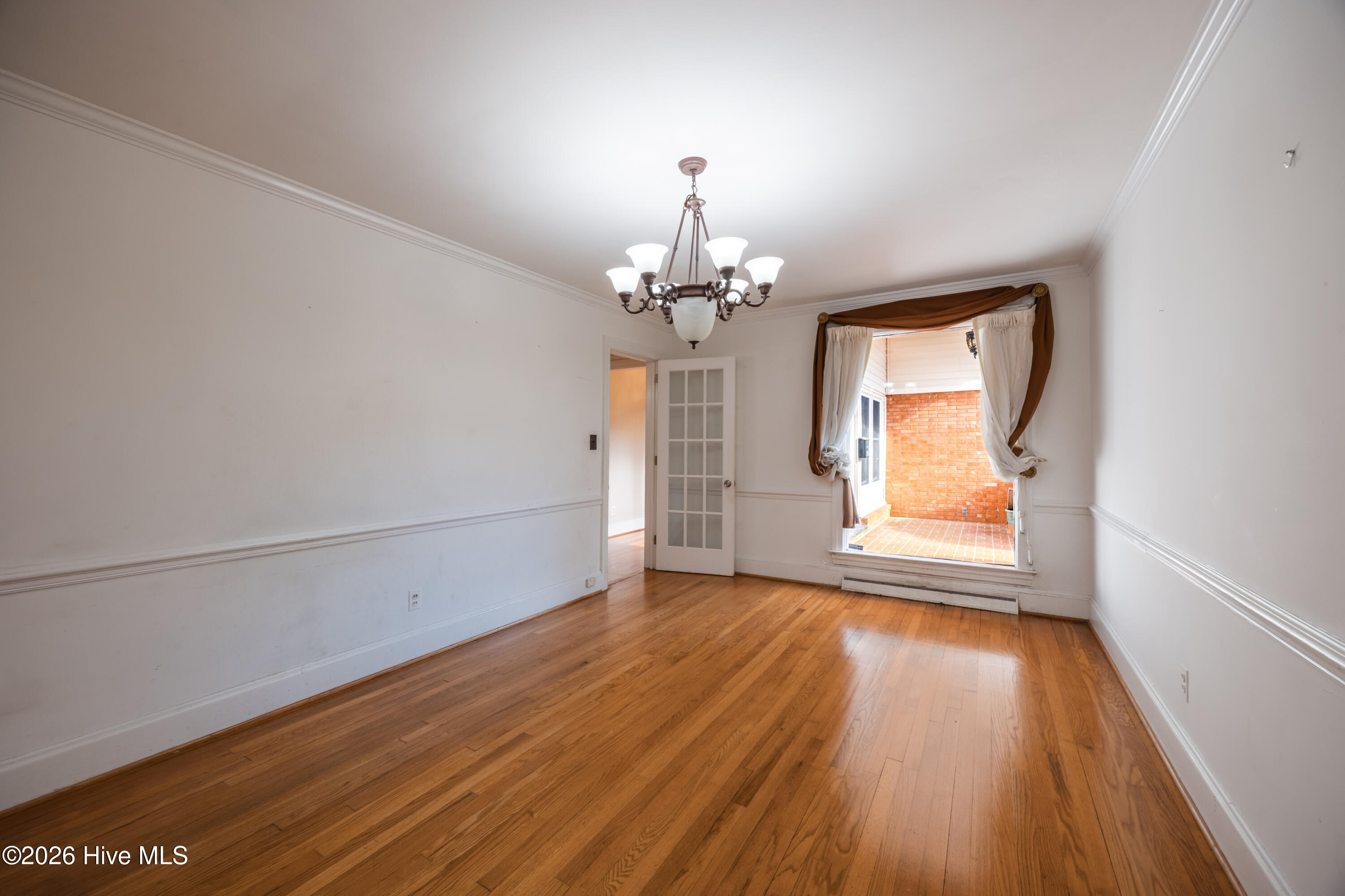 3416 Hawthorne Road Rocky Mount, NC 27804 - Photo 18 of 59 3416HawthorneRd_23
