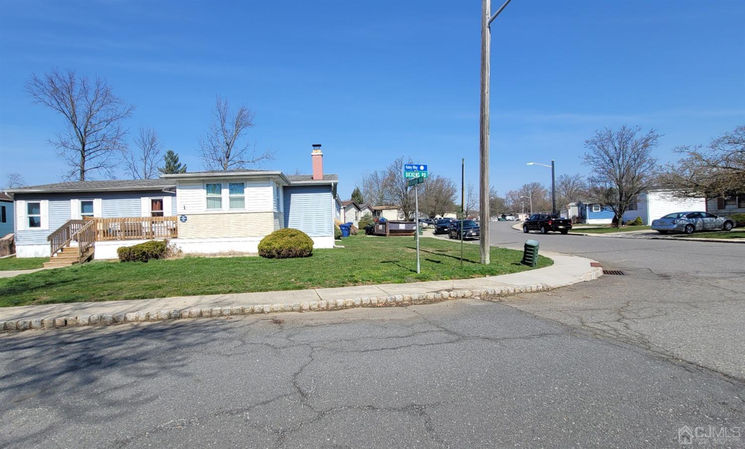 1 Dickens Road North Brunswick, NJ 08902 - Photo 1 of 43 Gallery Image 1