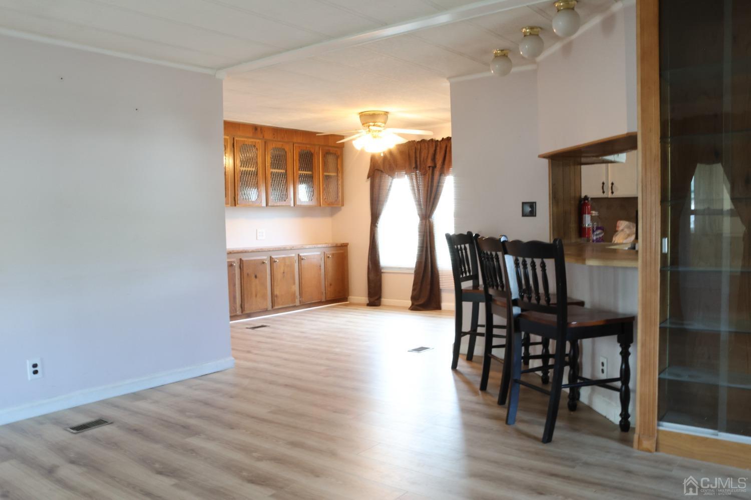 1 Dickens Road North Brunswick, NJ 08902 - Photo 11 of 43 Gallery Image 11