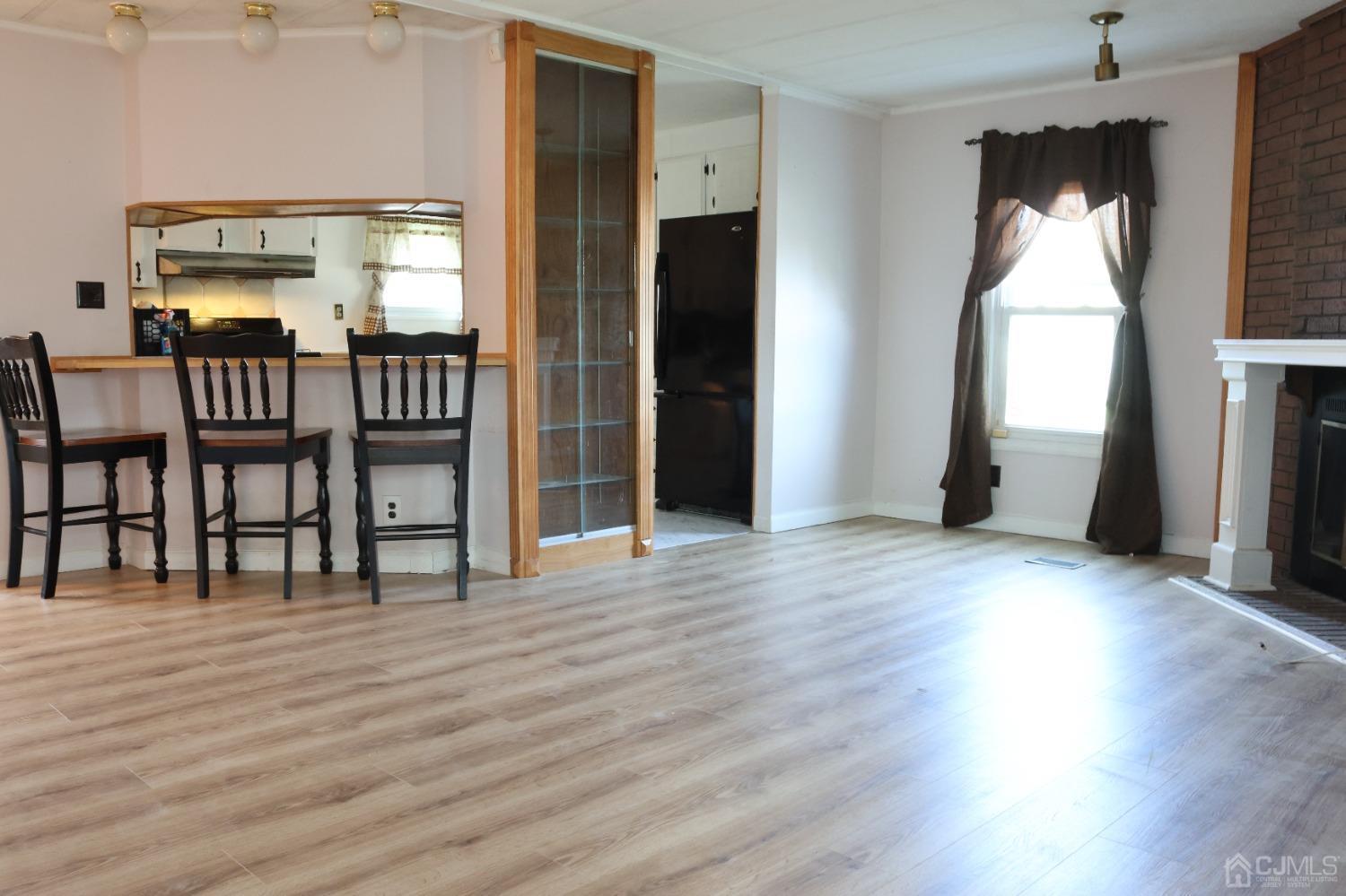 1 Dickens Road North Brunswick, NJ 08902 - Photo 12 of 43 Gallery Image 12