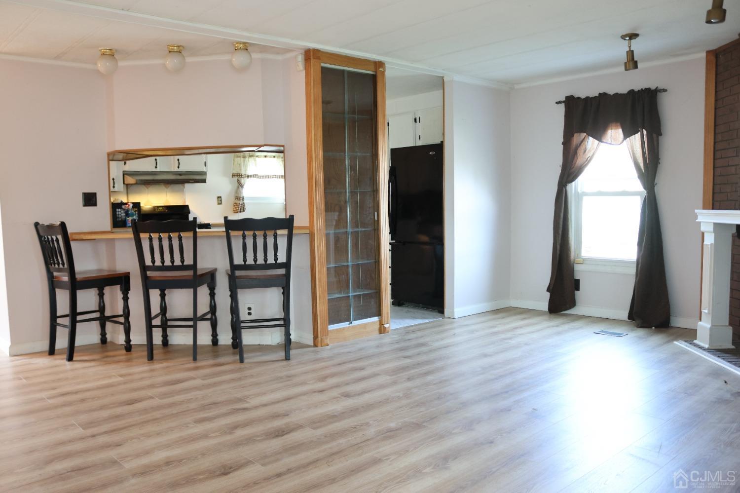 1 Dickens Road North Brunswick, NJ 08902 - Photo 18 of 43 Gallery Image 18