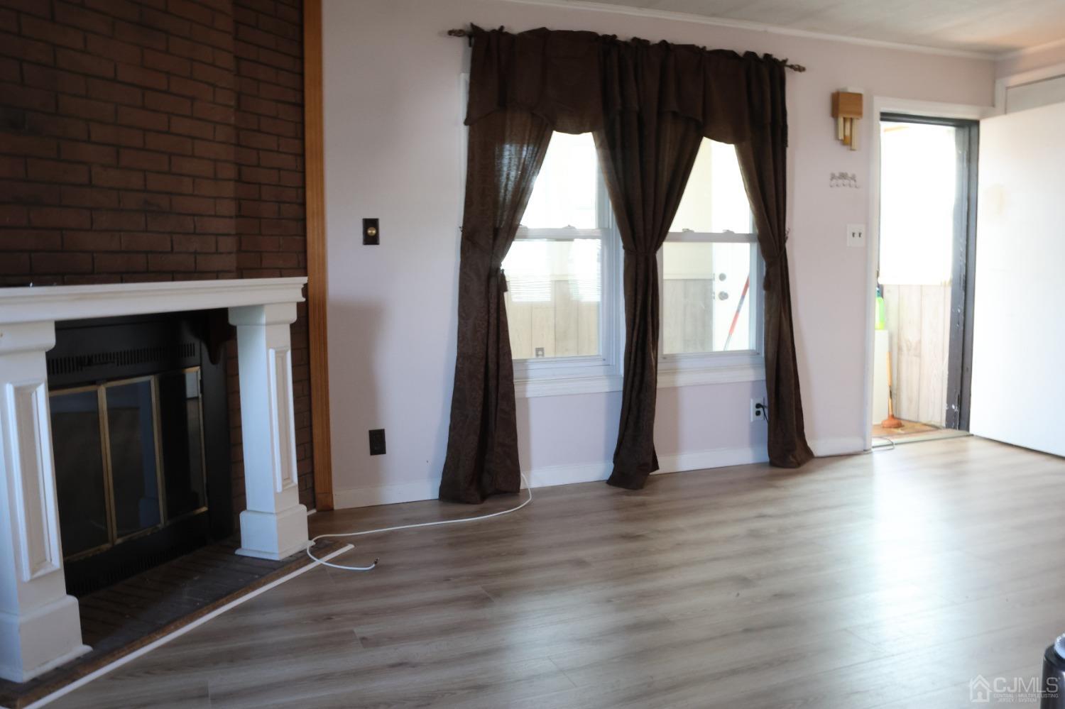 1 Dickens Road North Brunswick, NJ 08902 - Photo 22 of 43 Gallery Image 22