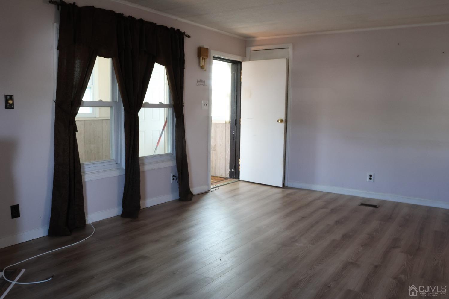 1 Dickens Road North Brunswick, NJ 08902 - Photo 24 of 43 Gallery Image 24