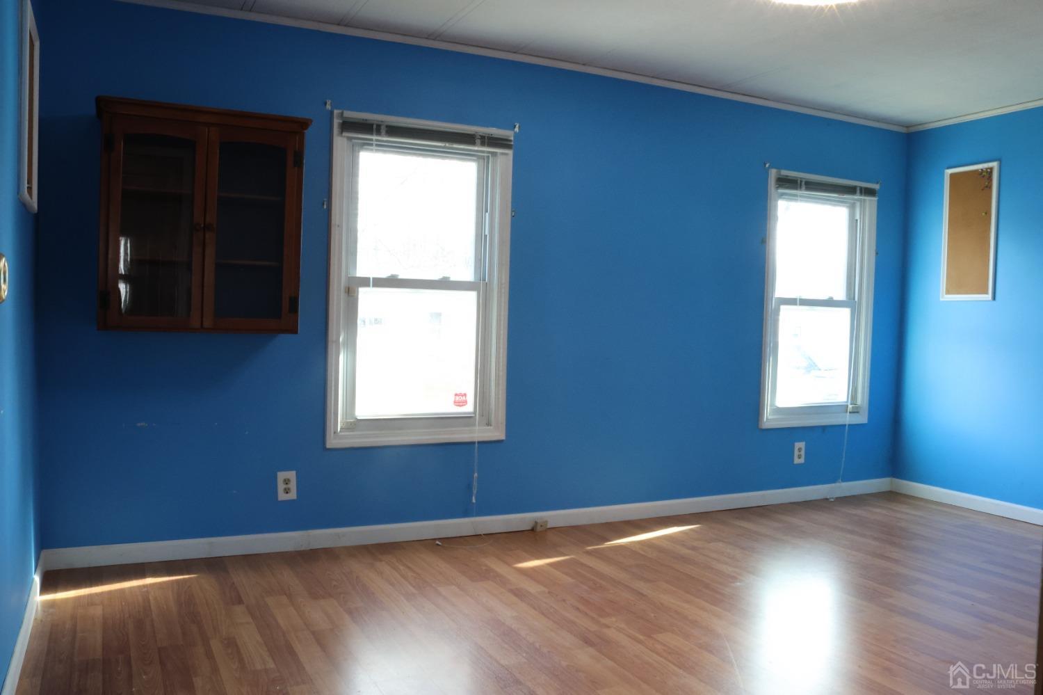 1 Dickens Road North Brunswick, NJ 08902 - Photo 25 of 43 Gallery Image 25