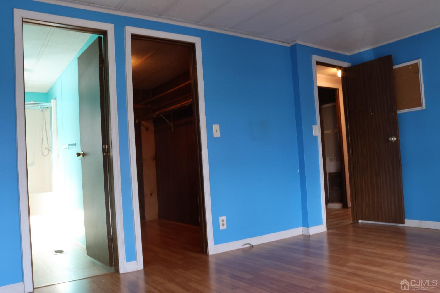 1 Dickens Road North Brunswick, NJ 08902 - Photo 30 of 43 Gallery Image 30