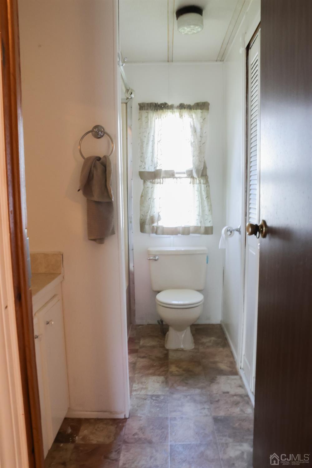 1 Dickens Road North Brunswick, NJ 08902 - Photo 31 of 43 Gallery Image 31