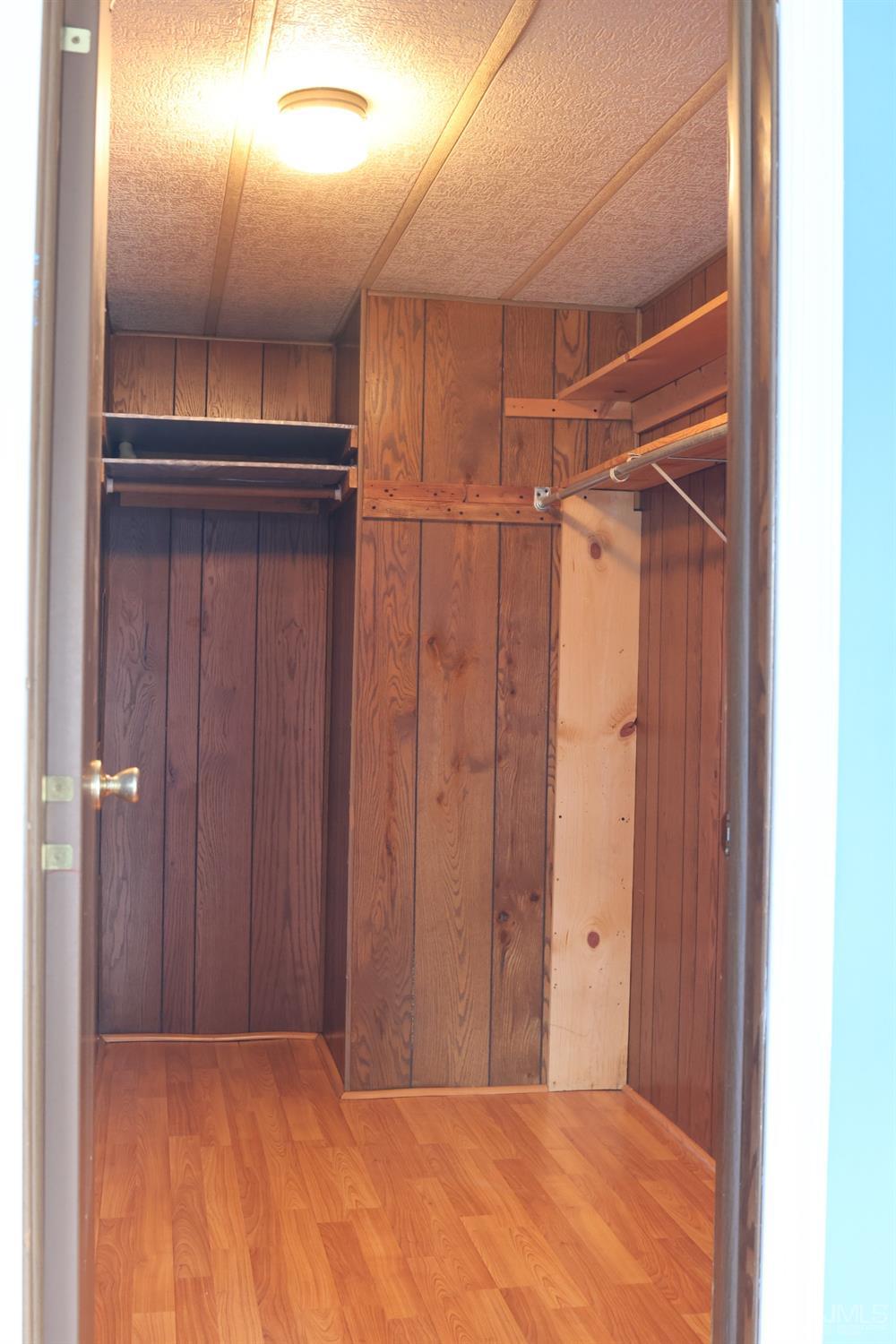 1 Dickens Road North Brunswick, NJ 08902 - Photo 32 of 43 Gallery Image 32