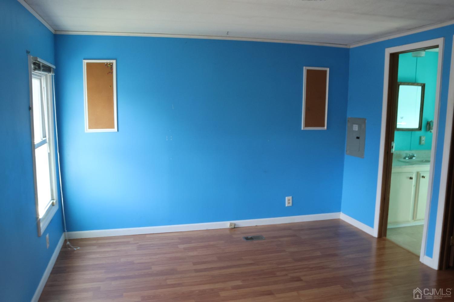 1 Dickens Road North Brunswick, NJ 08902 - Photo 33 of 43 Gallery Image 33
