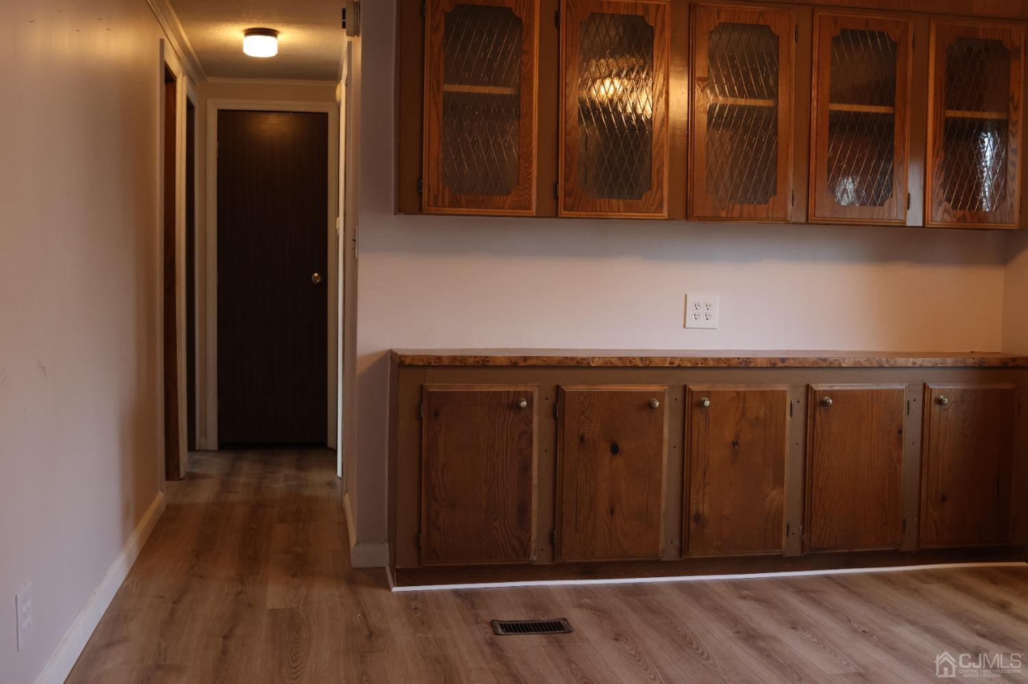1 Dickens Road North Brunswick, NJ 08902 - Photo 34 of 43 Gallery Image 34