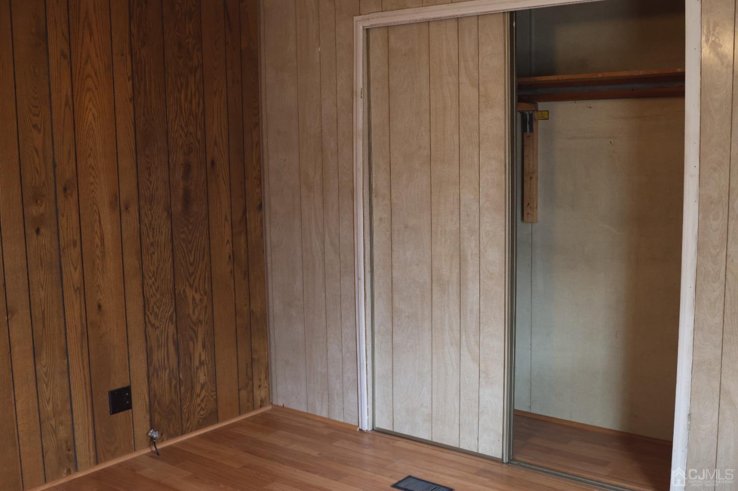 1 Dickens Road North Brunswick, NJ 08902 - Photo 35 of 43 Gallery Image 35
