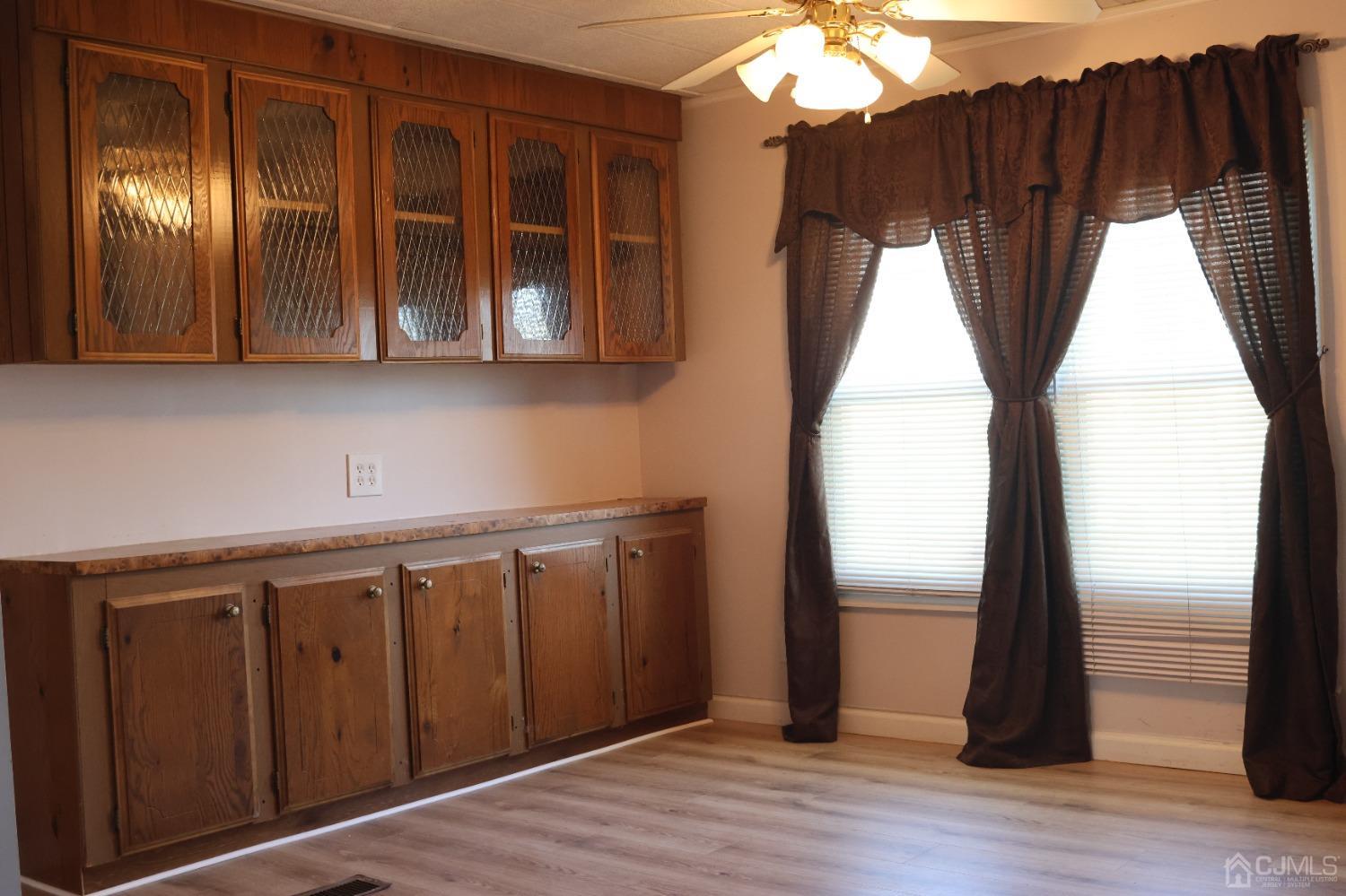 1 Dickens Road North Brunswick, NJ 08902 - Photo 36 of 43 Gallery Image 36
