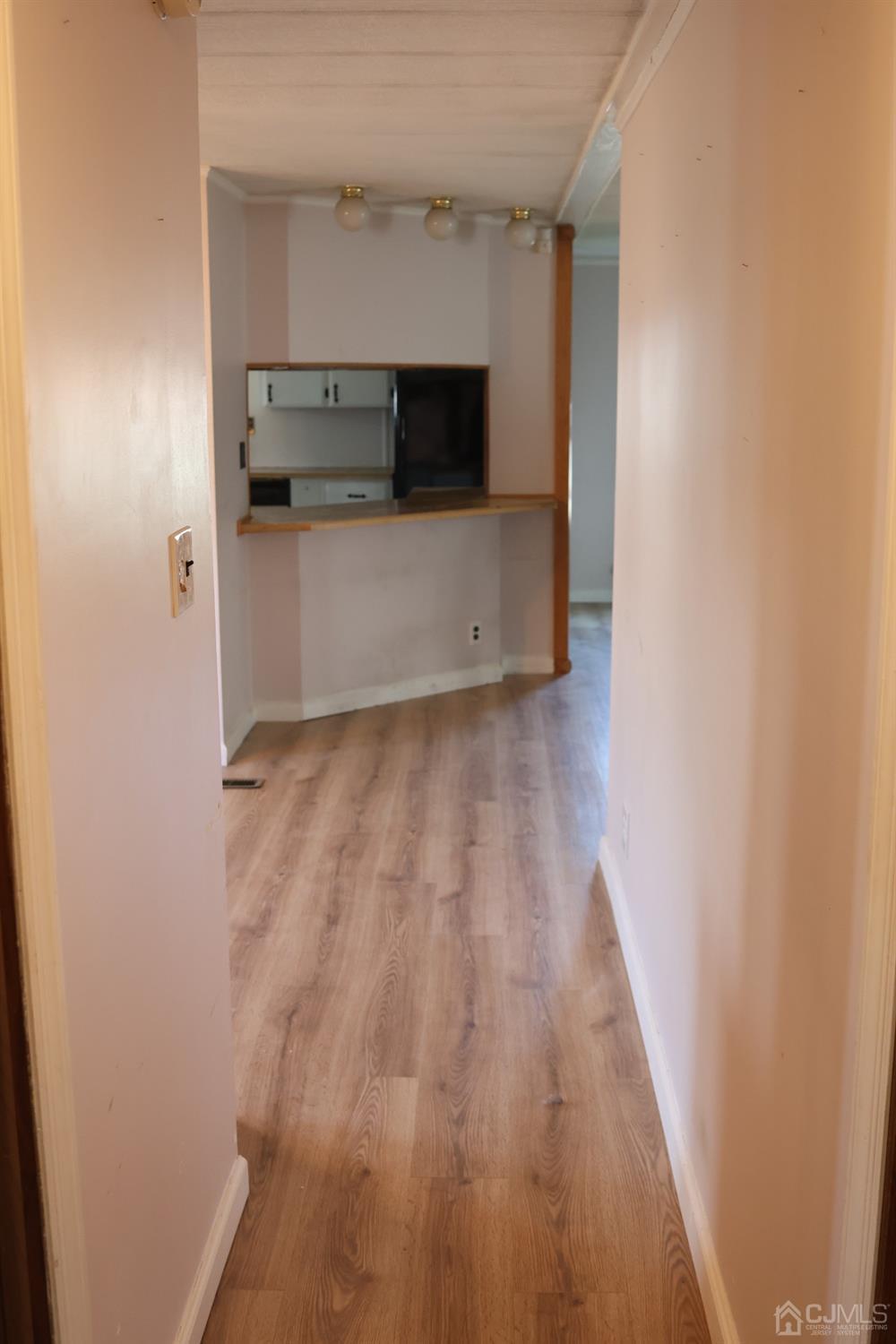 1 Dickens Road North Brunswick, NJ 08902 - Photo 40 of 43 Gallery Image 40