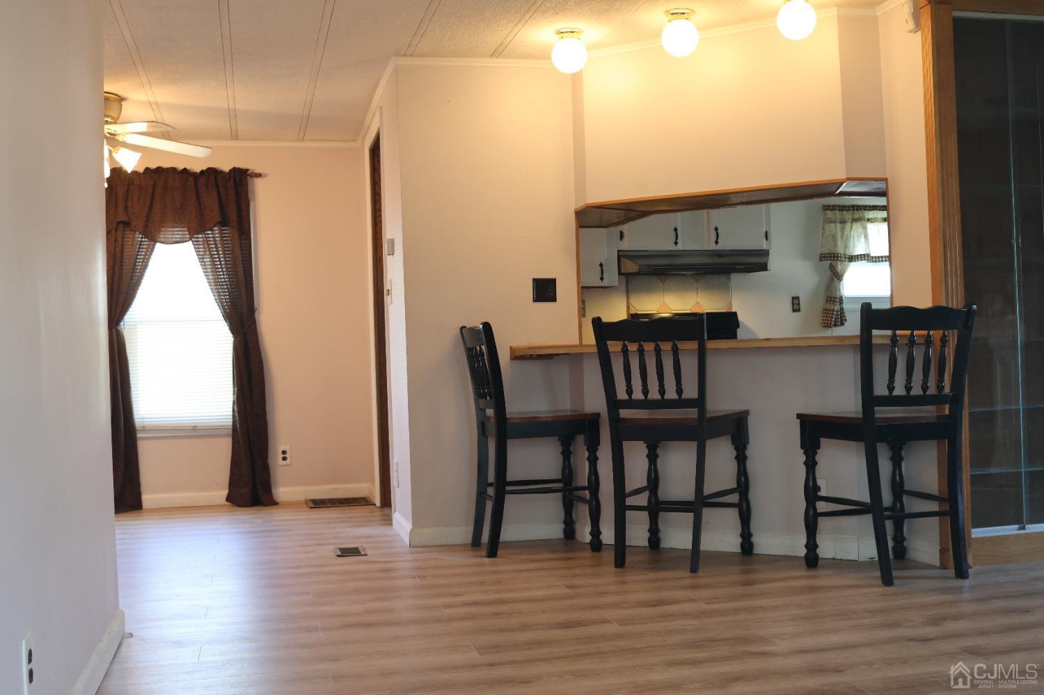 1 Dickens Road North Brunswick, NJ 08902 - Photo 42 of 43 Gallery Image 42